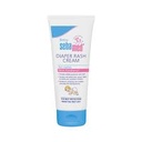 SEBAMED BABY DIAPER RASH CREAM 100 ML