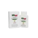 SEBAMED FEMININE INTIMATE WASH II 200 ML MENO PAUS