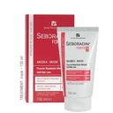 SEBORADIN FORTE HAIR MASK 150 ML