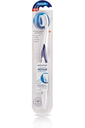 SENSODYNE REPAIR  And  PROTECT SOFT TB 4498
