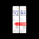 SENSODYNE TRUE WHITE MINT 75 ML 1+1