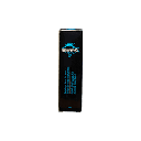 SHARK SPRAY FOR MEN 30 ML