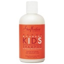 SHEA MOISTURE MANGO & CARROT KIDS SHAMPOO 237 ML