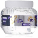 SHIFA HAIR GEL WET LOOK 300ML