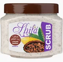 SHIFA SCRUB COCOA BUTTER 500 ML