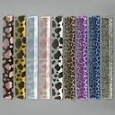 SHOEIB BROW COMB 707