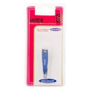 SHOEIB NAIL CLIPPER 404