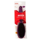 SHOEIB OVAL BRUSH BIG 207