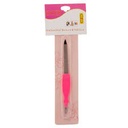 SHOEIB TOENAIL CLIPPER WITH OYT FILE 405