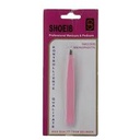 SHOEIB TWEEZER 6403