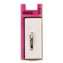 SHOIEB NAIL CLIPPER 304