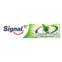 سيجنال معجون اسنان سينتر فريش 100 مل