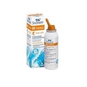 SINO MARINE NASAL SPRAY CHILDREN 100 ML