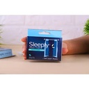 SLEEPLY 24 ORAL STRIPS