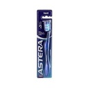 SMART ACTIVE TOOTHBRUSH MEDIUM K403