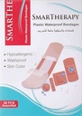 SMART THERAPY PLA WATER BAND MIX100 PCS 0550