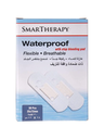 SMART THERAPY WATERPROOF MIX 30 PCS 5494