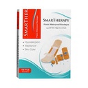 SMART THERAPY WATERPROOF PLASTIC BAND100 PCS9466