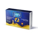SMARTY 30 CAPS MARNYS