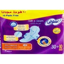 SOFY COMPACT LARGE 4 X ( 30 +10) -51012 B 1 Pack