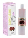 SORCIERE HAIR NORMAL SHAMPOO 500 ML