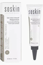 SOSKIN DRAMATICALLY WHIT BROWN SPOT 30 ML