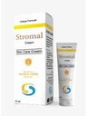 STROMAL SKIN CARE CREAM 75 ML