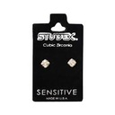 ستودكس عيار رقم 400