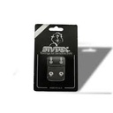 ستودكس عيار رقم 742