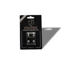 ستودكس عيار رقم 6049