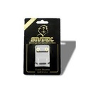 ستودكس عيار رقم 100