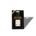 STUDEX STERILIZED R203Y STX