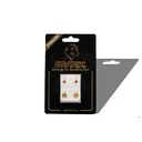 ستودكس عيار رقم 210