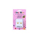 STUDEX TINY TIPS 637