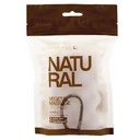 SUAVIPIEL NATURAL VEGETAL MASSAGE SPONGE