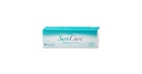 SURECURE 0.1% TOPICAL GEL