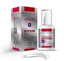 SWISS DERMO ANTI ACNE CREAM 60 ML