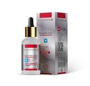 SWISS DERMO NIACINAMIDE SERUM 30 ML