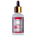 SWISS DERMO PEELING 30 ML