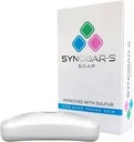 SYNOBAR SOAP 100 GM