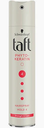 TAFT PHYTO KERATIN HAIR SPRAY HOLD4 250 ML