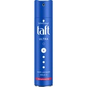 TAFT ULTRA HAIR SPRAY HOLD4 250 ML