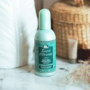 TESORI BODY SPLASH GREEN TEA 100ML