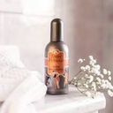 TESORI BODY SPLASH LOUTS FLOWER 100ML