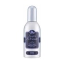 TESORI BODY SPLASH MIRRA 100ML