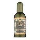 TESORI BODY SPLASH THAI SPA 100ML