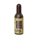TESORI BODY SPLASH VANIGLIA 100ML