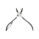 TEZE MANICURE TOOLS 12680