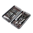 TEZE MANICURE TOOLS 13496