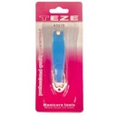 TEZE MANICURE TOOLS 43578